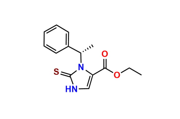 Etomidate Impurity 20