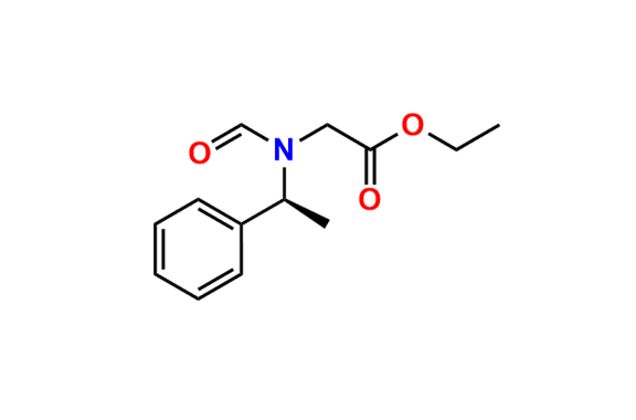 Etomidate Impurity 19