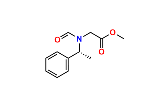 Etomidate Impurity 17