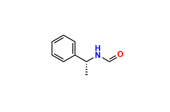 Etomidate Impurity 16