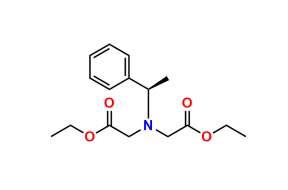 Etomidate Impurity 15