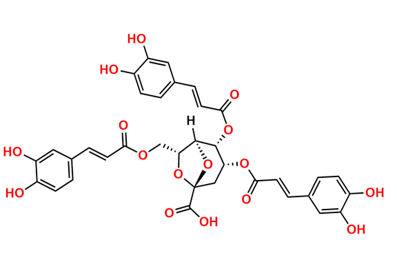 Epinephrine Impurity 19