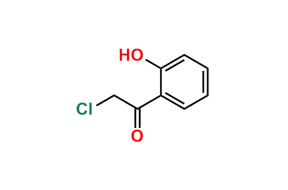 Adrenaline Impurity 5