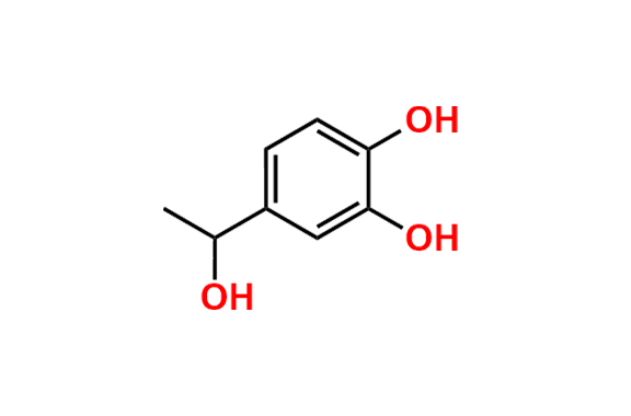 Epinephrine Impurity 16