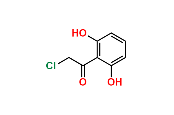 Adrenaline Impurity 13