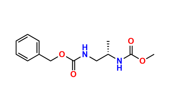 Encorafenib Impurity 15