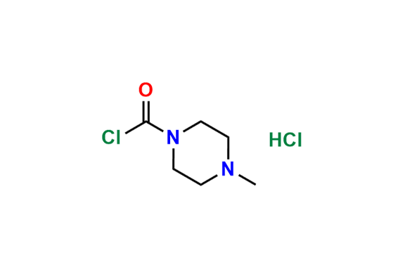 Eszopiclone Impurity 1