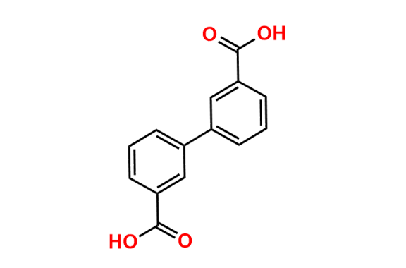 Eltrombopag Impurity 46