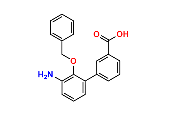 Eltrombopag Impurity 47