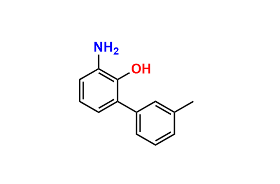 Eltrombopag Impurity 48