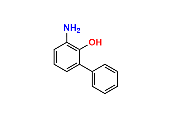 3-aminobiphenyl-2-ol