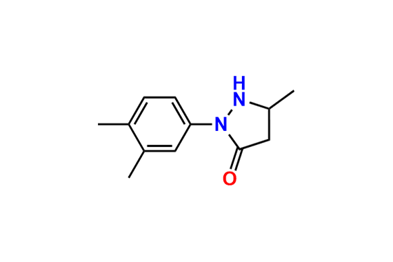 Eltrombopag Impurity 75