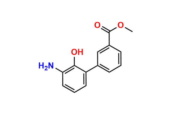 Eltrombopag Impurity 40