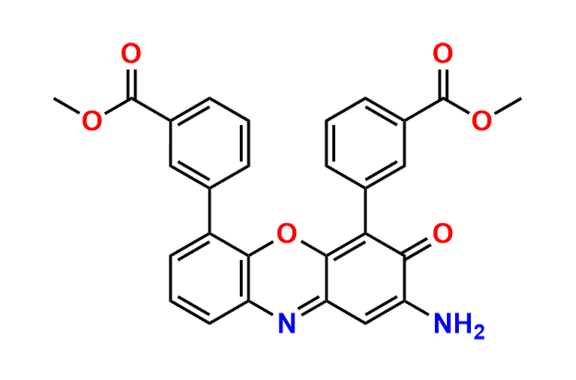 Eltrombopag Impurity 42