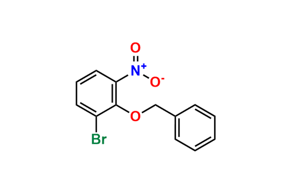 Eltrombopag Impurity 58