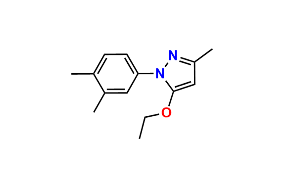 Eltrombopag Impurity 53