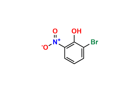 Eltrombopag Impurity 66