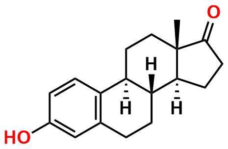 Estradiol Hemihydrate EP Impurity A
