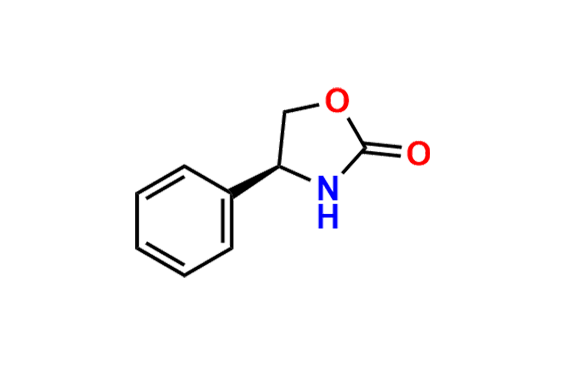 (S)-4-Phenyl-2-oxazolidinone