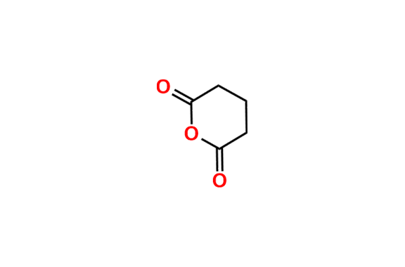 Glutaric Anhydride