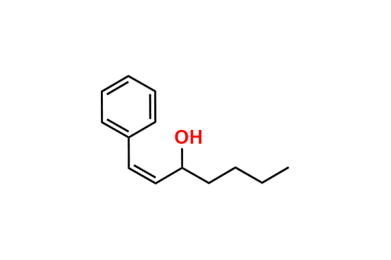 Epalrestat Impurity 7