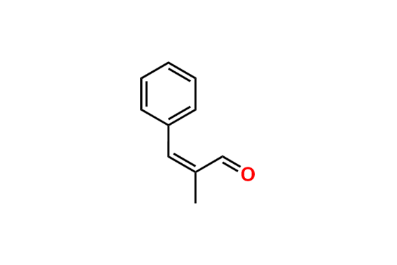 Epalrestat Impurity 2