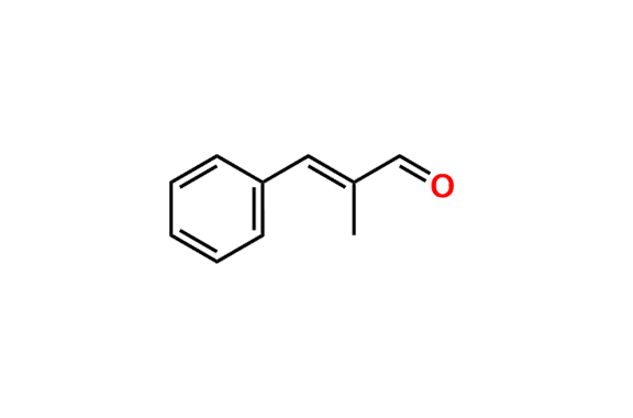 Epalrestat Impurity 15