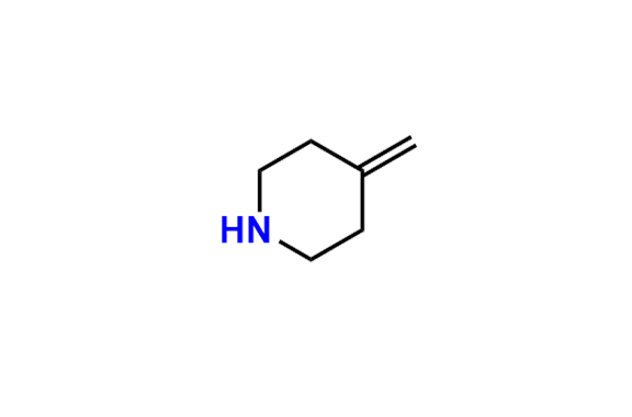 4-Methylenepiperidine