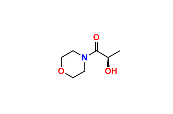 Efinaconazole Impurity 24