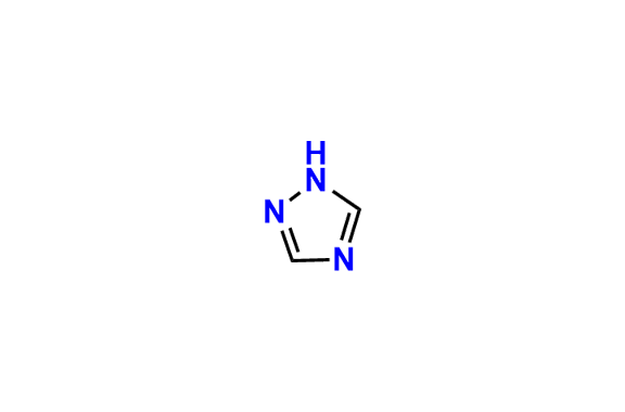 1,2,4-Triazole