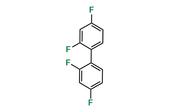 Efinaconazole Impurity 34