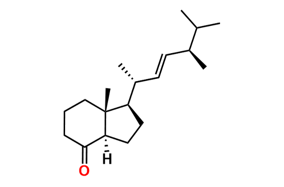 Ergocalciferol