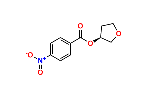 Empagliflozin Impurity 131