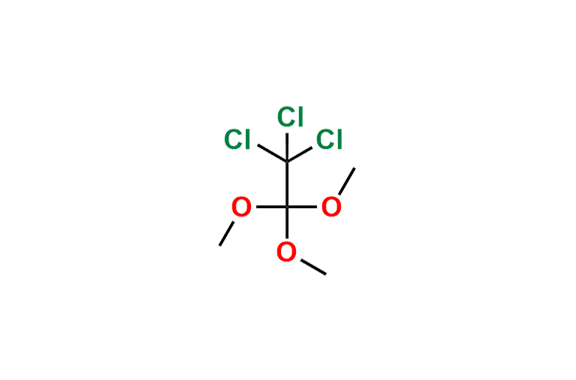 Empagliflozin Impurity 104