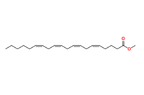 Arachidonic Acid Methyl Ester