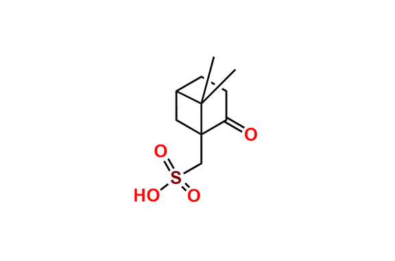 Ecamsule USP Related Compound D