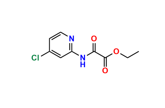 Edoxaban Impurity 30