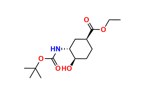 Edoxaban Impurity 132