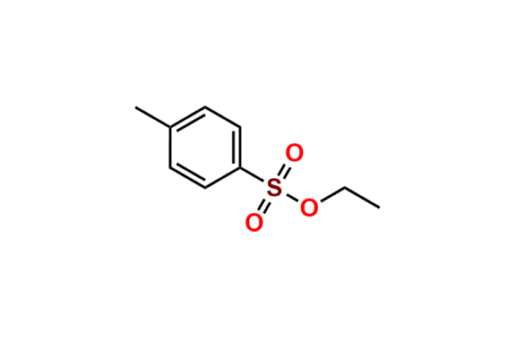 Edoxaban Impurity 147