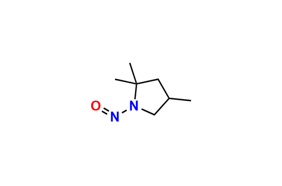 N-Nitroso Elexacaftor Impurity 1
