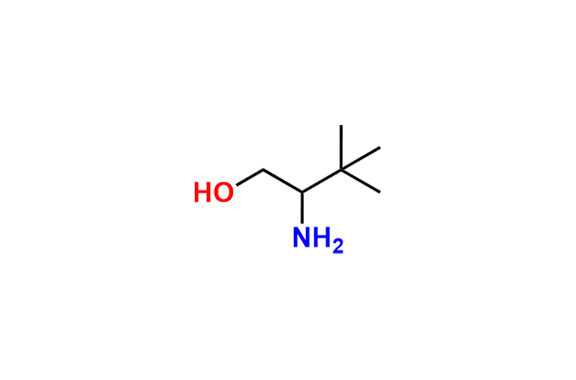 Rac-tert-leucinol