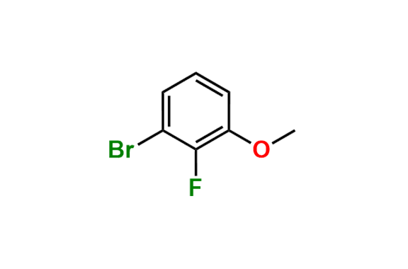 Elagolix Impurity 1