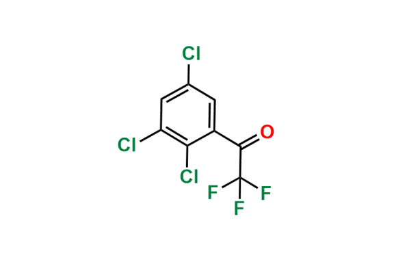 Fluralaner Impurity 5