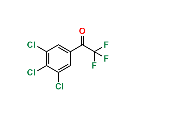 Fluralaner Impurity 6