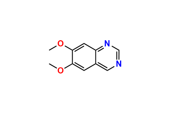 Fruquintinib Impurity 15