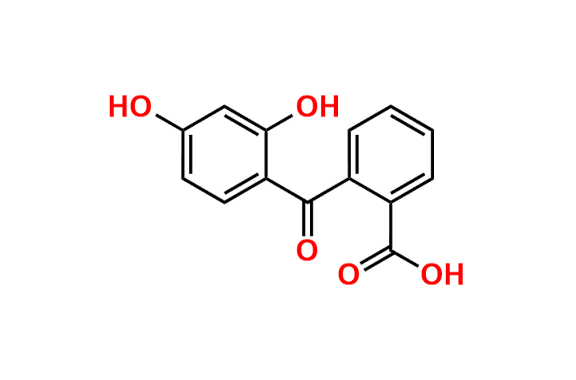 Fluorescein EP Impurity C