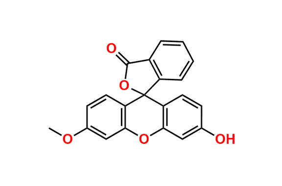 Fluorescein Impurity 1