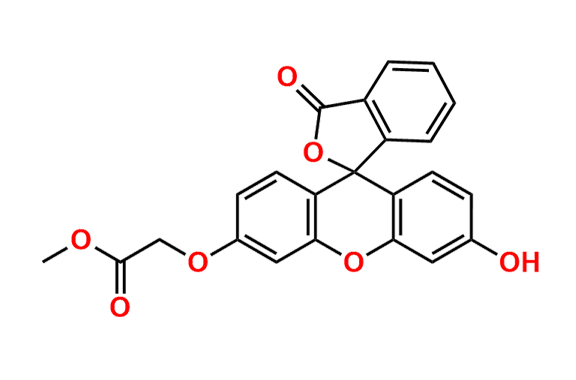 Fluorescein Impurity 3