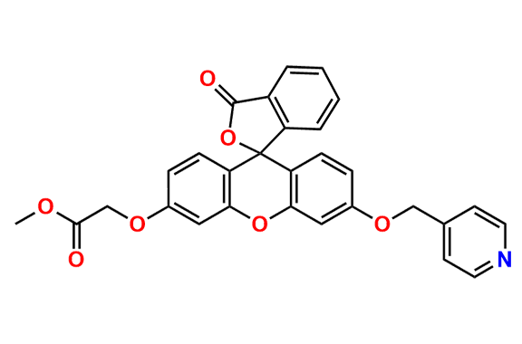 Fluorescein Impurity 4