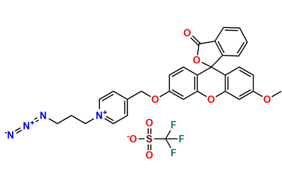 Fluorescein Impurity 5